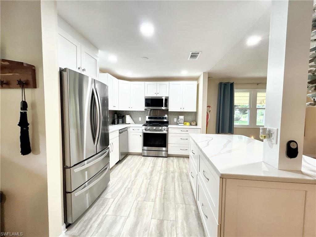 5750 80TH Street N., # C108, ST. PETERSBURG Unit: C108