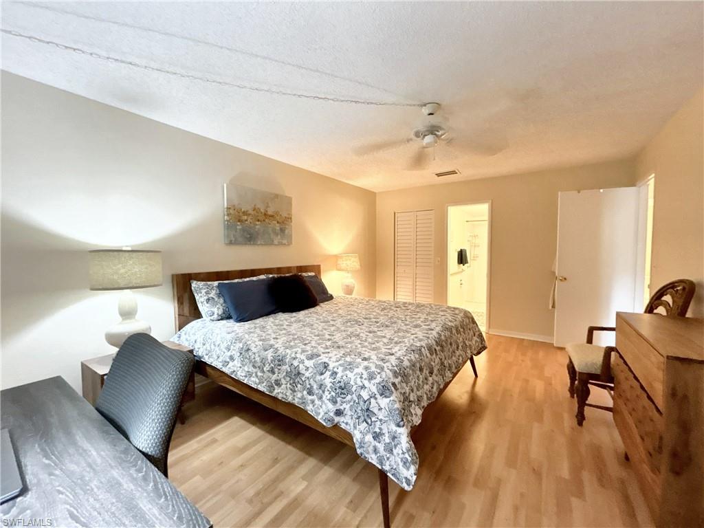 5750 80TH Street N., # C108, ST. PETERSBURG Unit: C108