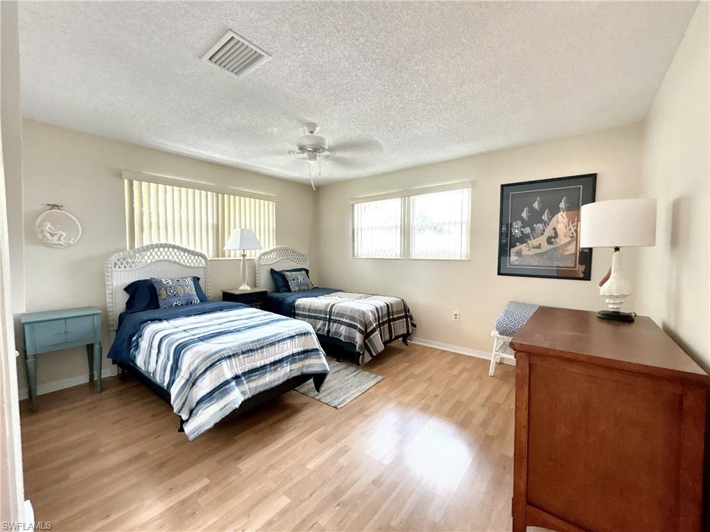 5750 80TH Street N., # C108, ST. PETERSBURG Unit: C108