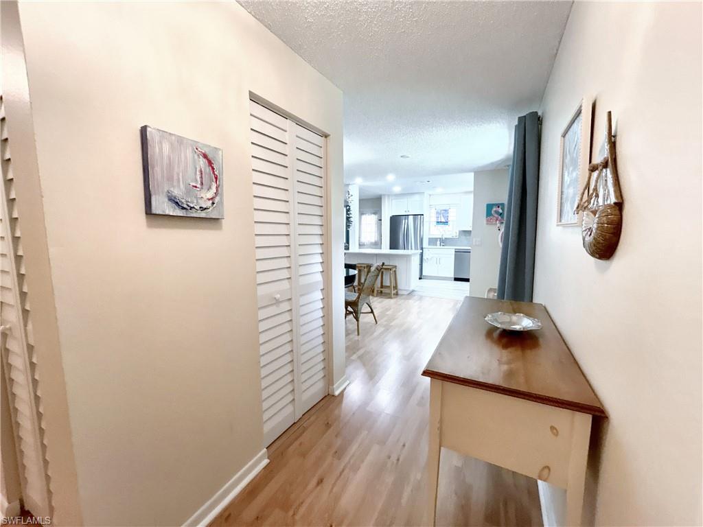 5750 80TH Street N., # C108, ST. PETERSBURG Unit: C108