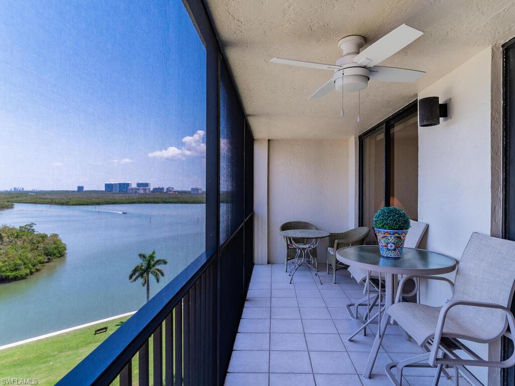 17 Bluebill AVE # 702