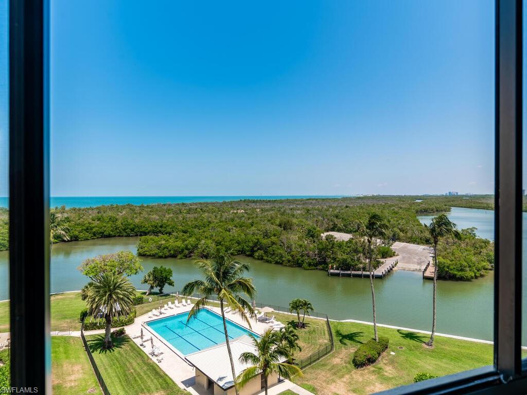 17 Bluebill AVE # 702