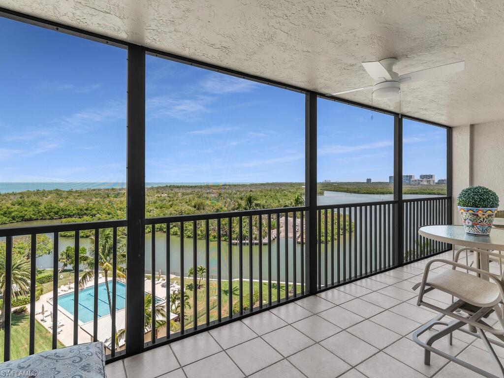 17 Bluebill AVE # 702