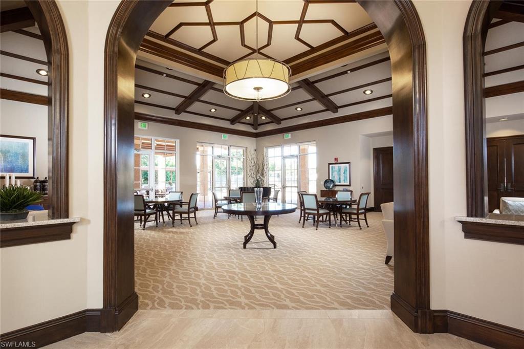 9014 Whimbrel Watch LN # 101