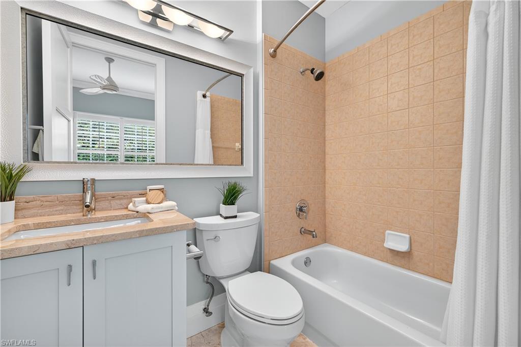 9014 Whimbrel Watch LN # 101