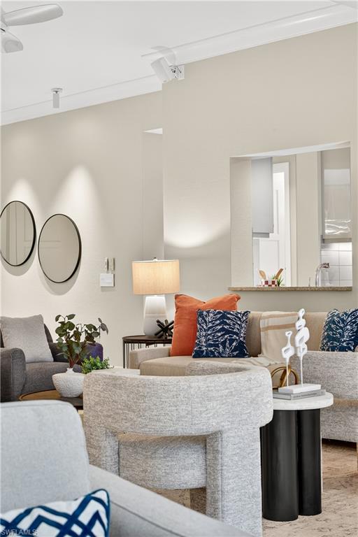 9014 Whimbrel Watch LN # 101