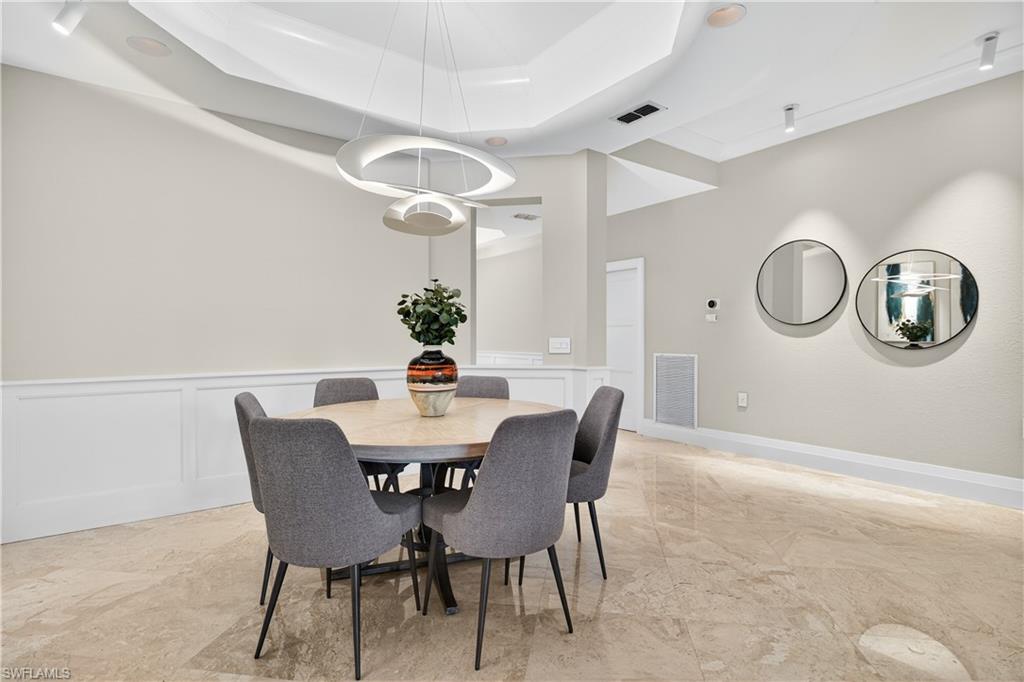 9014 Whimbrel Watch LN # 101