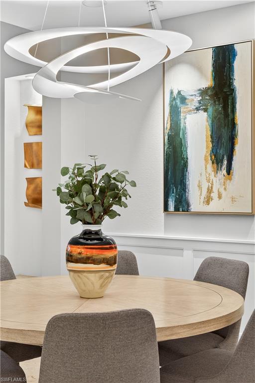 9014 Whimbrel Watch LN # 101