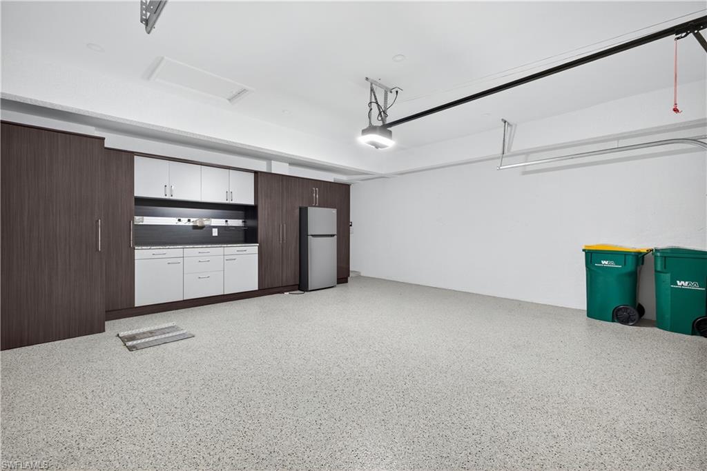 9014 Whimbrel Watch LN # 101