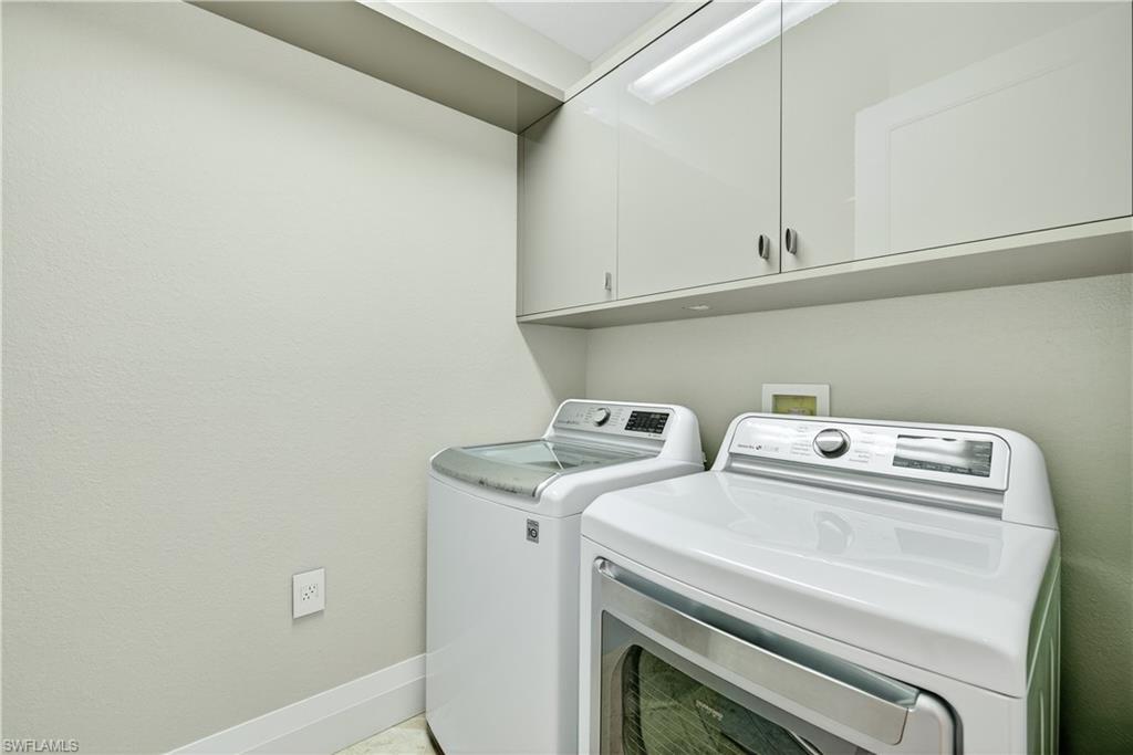 9014 Whimbrel Watch LN # 101