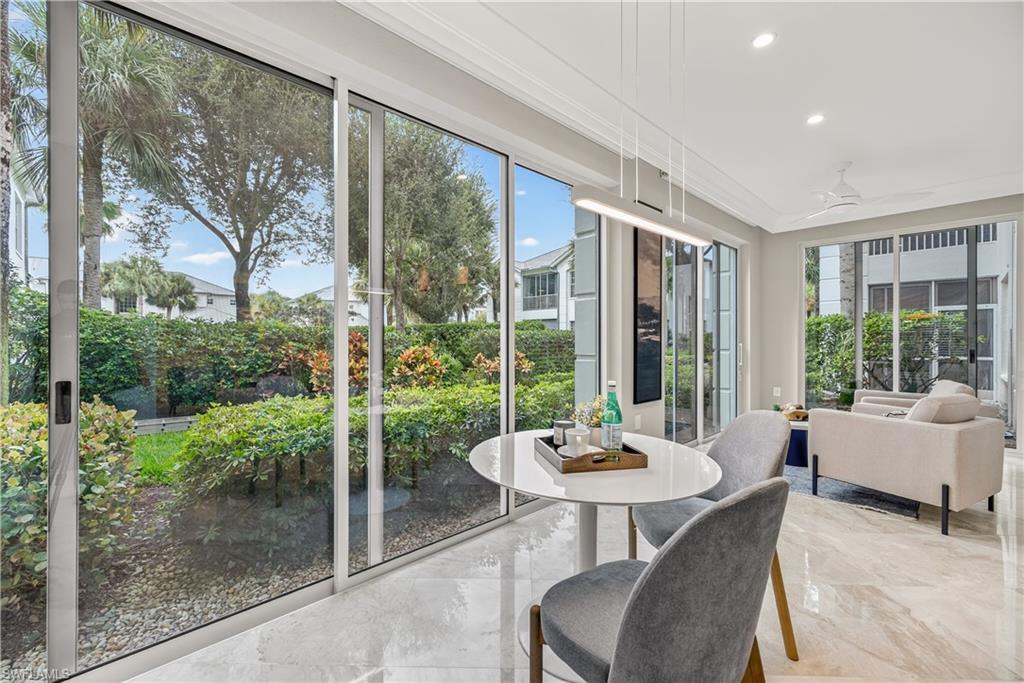 9014 Whimbrel Watch LN # 101