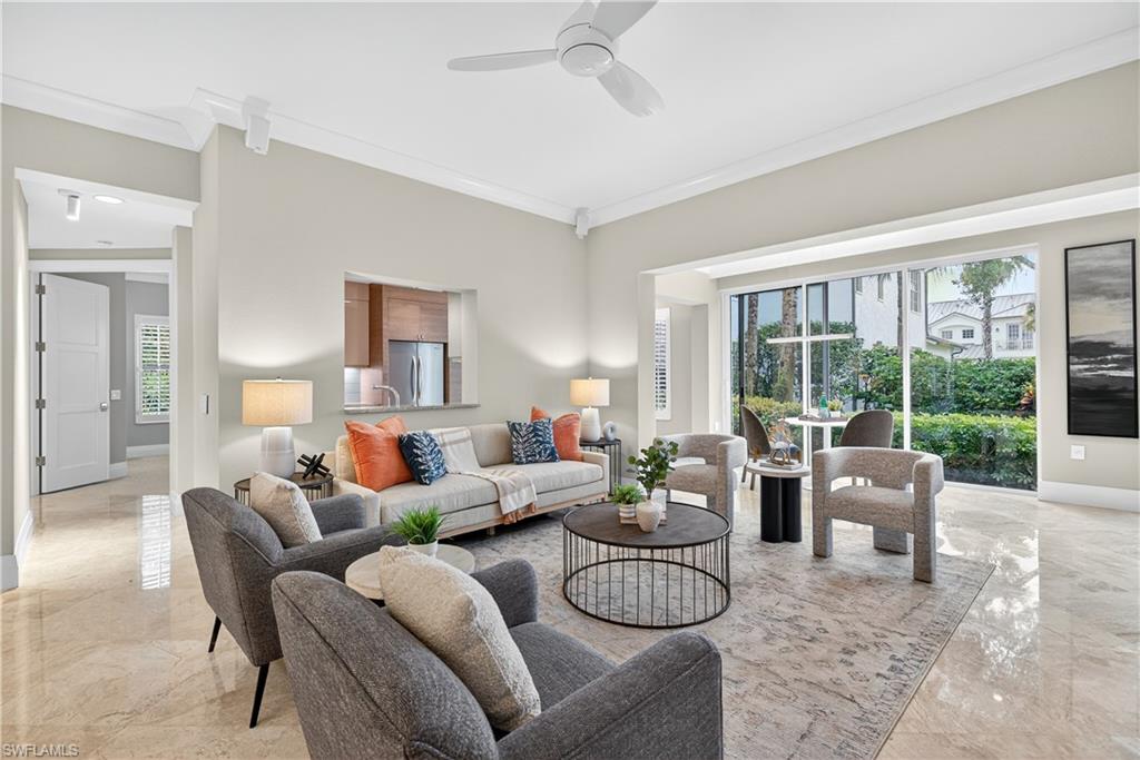 9014 Whimbrel Watch LN # 101