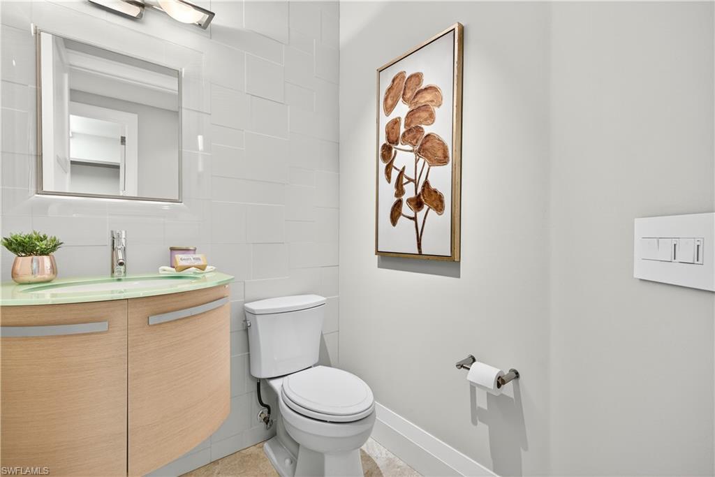 9014 Whimbrel Watch LN # 101