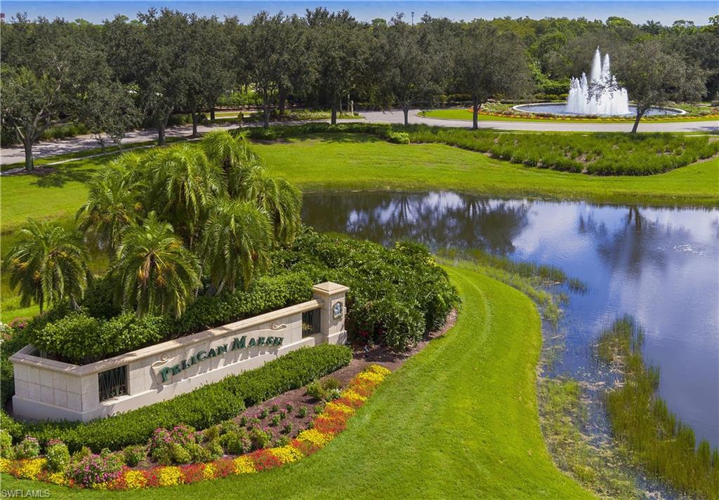 9014 Whimbrel Watch LN # 101