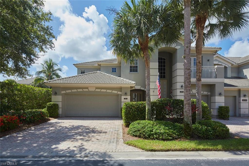 9014 Whimbrel Watch LN # 101