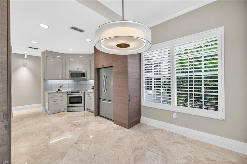 9014 Whimbrel Watch LN # 101