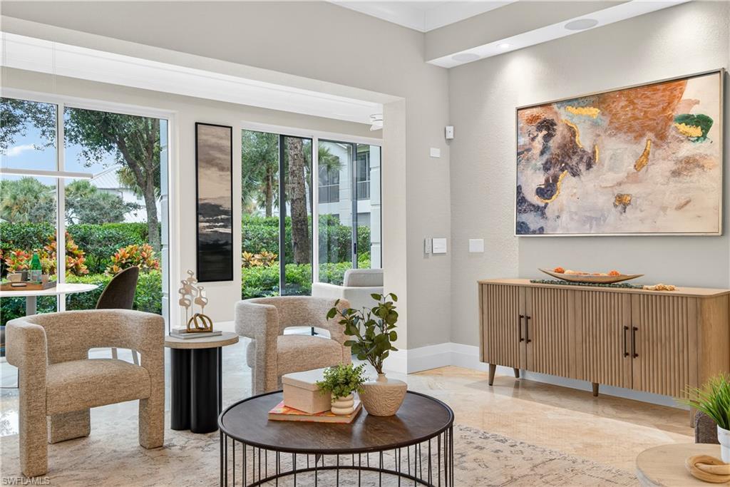 9014 Whimbrel Watch LN # 101