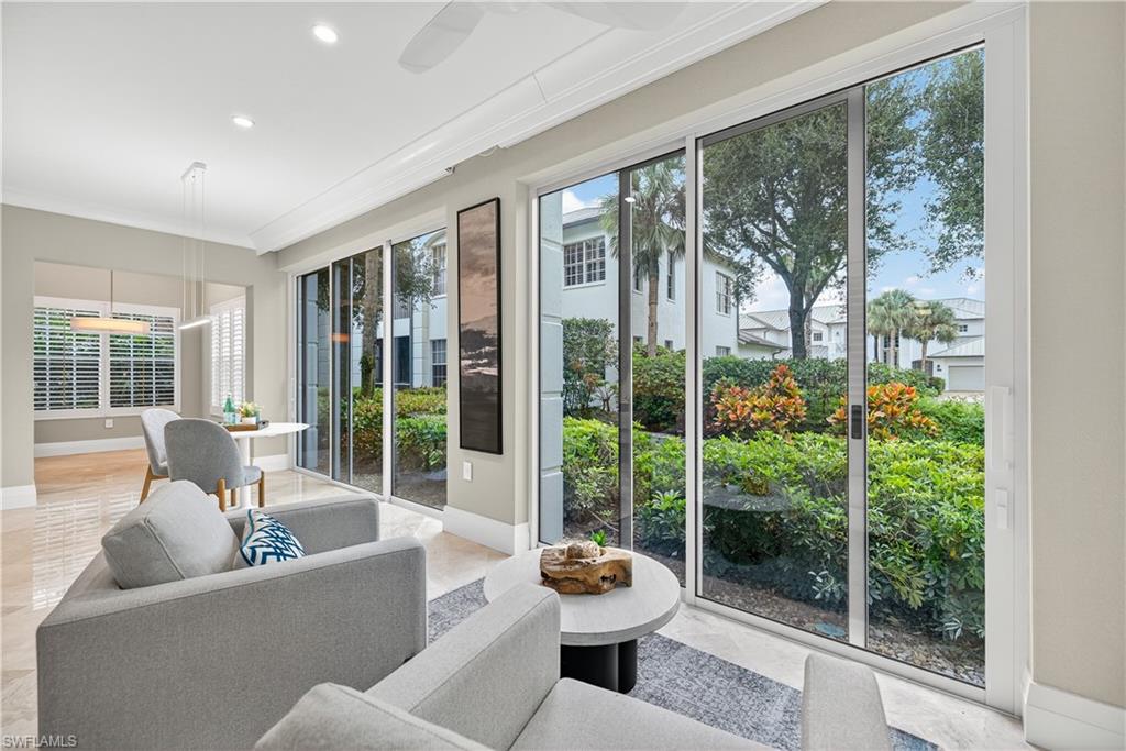 9014 Whimbrel Watch LN # 101