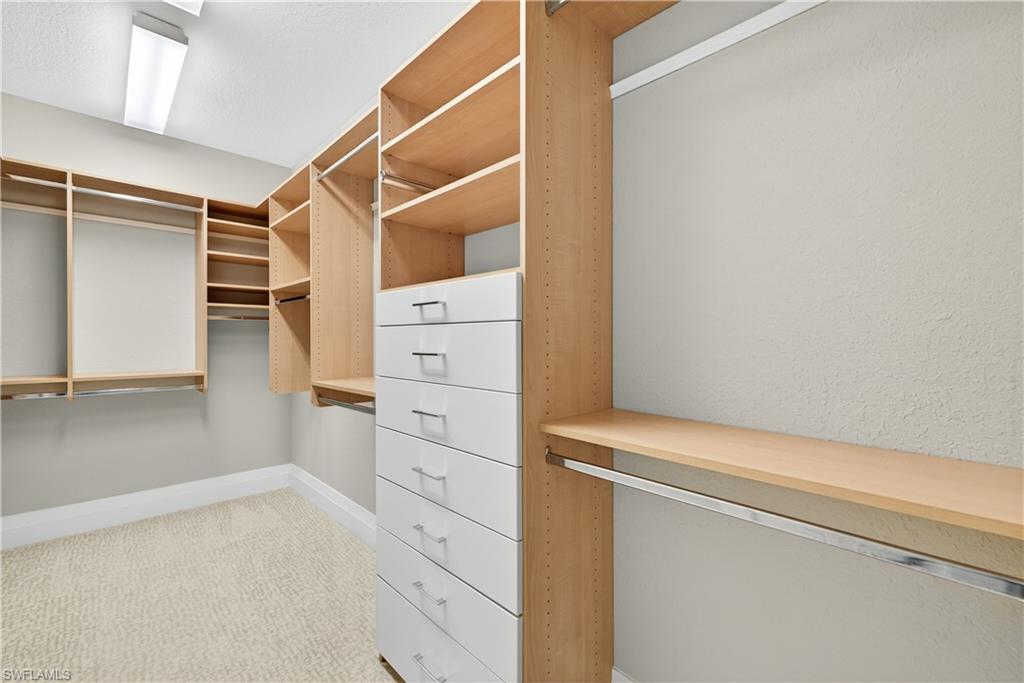 9014 Whimbrel Watch LN # 101