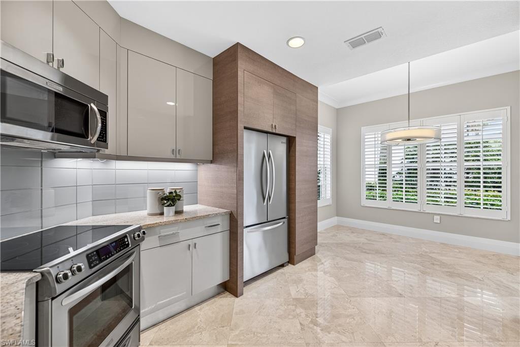 9014 Whimbrel Watch LN # 101