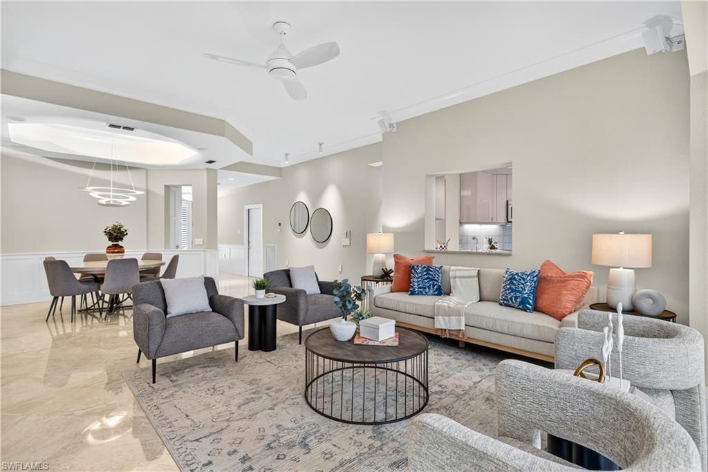 9014 Whimbrel Watch LN # 101