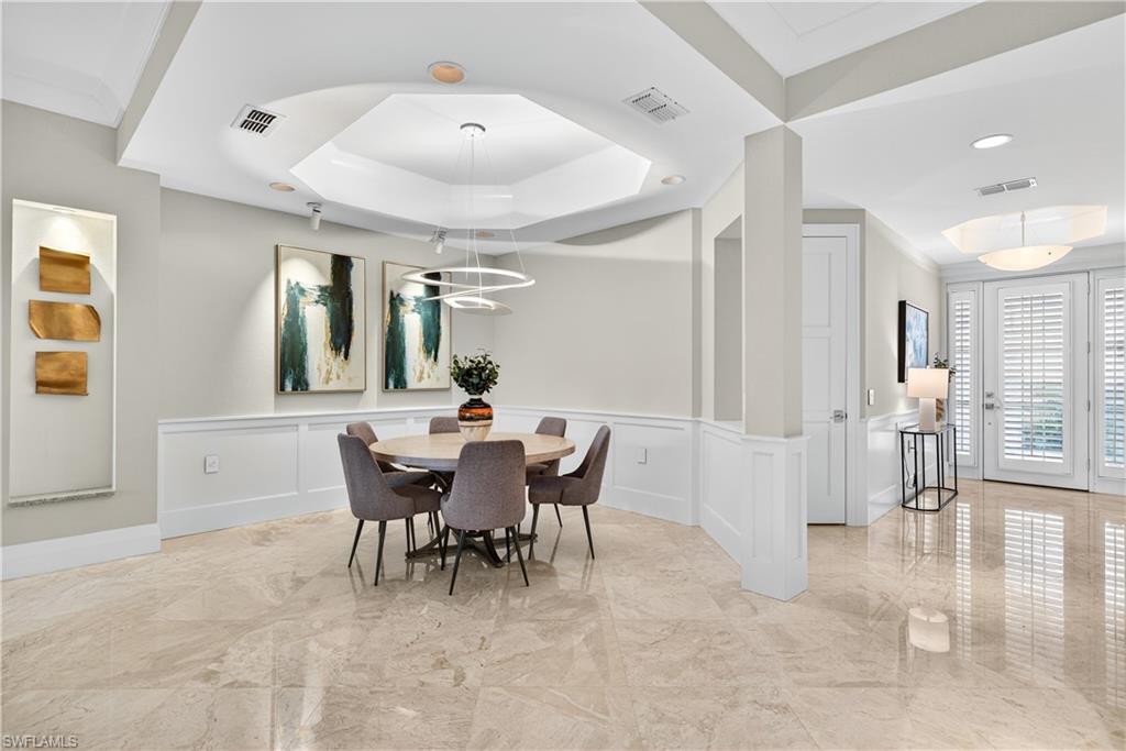 9014 Whimbrel Watch LN # 101