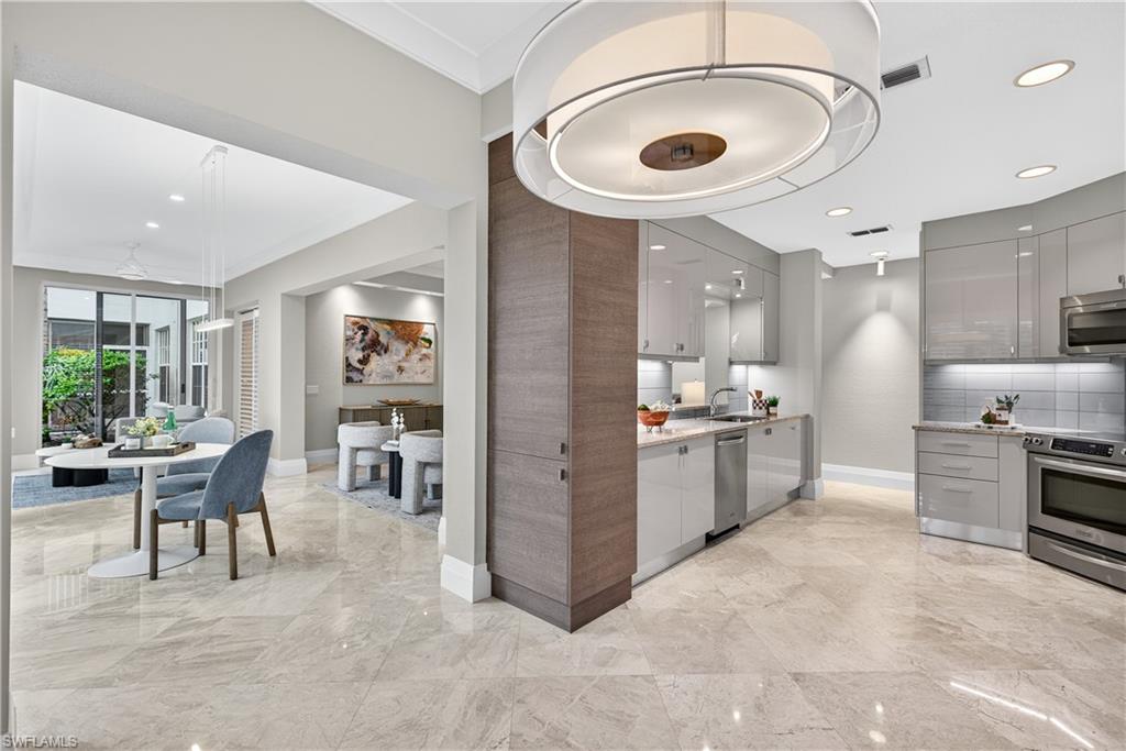 9014 Whimbrel Watch LN # 101