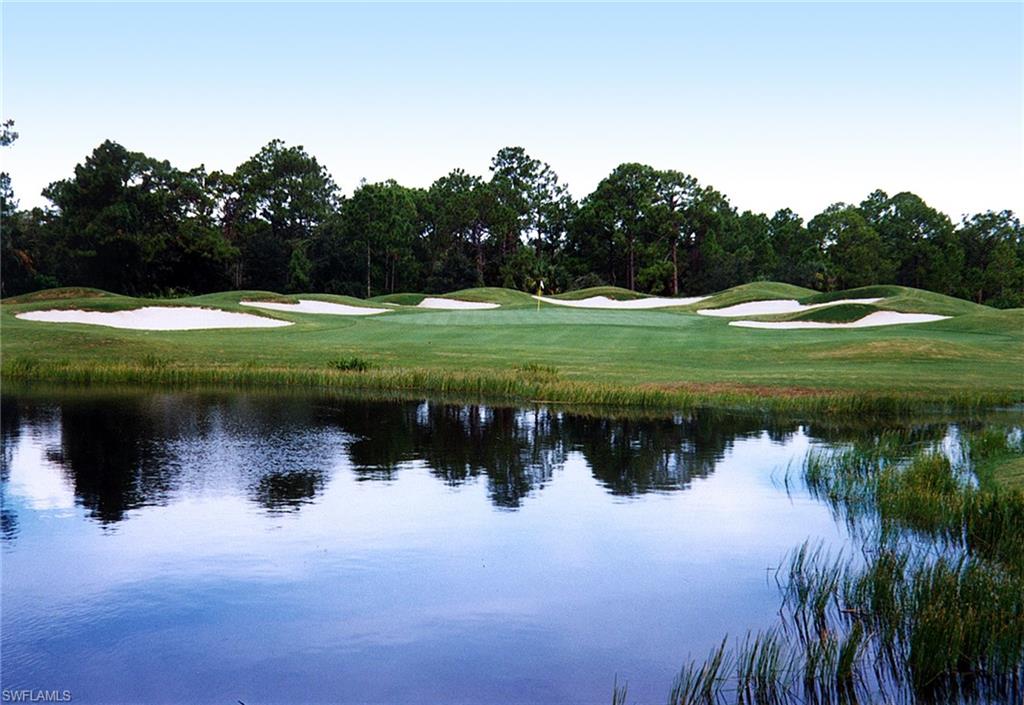 9014 Whimbrel Watch LN # 101