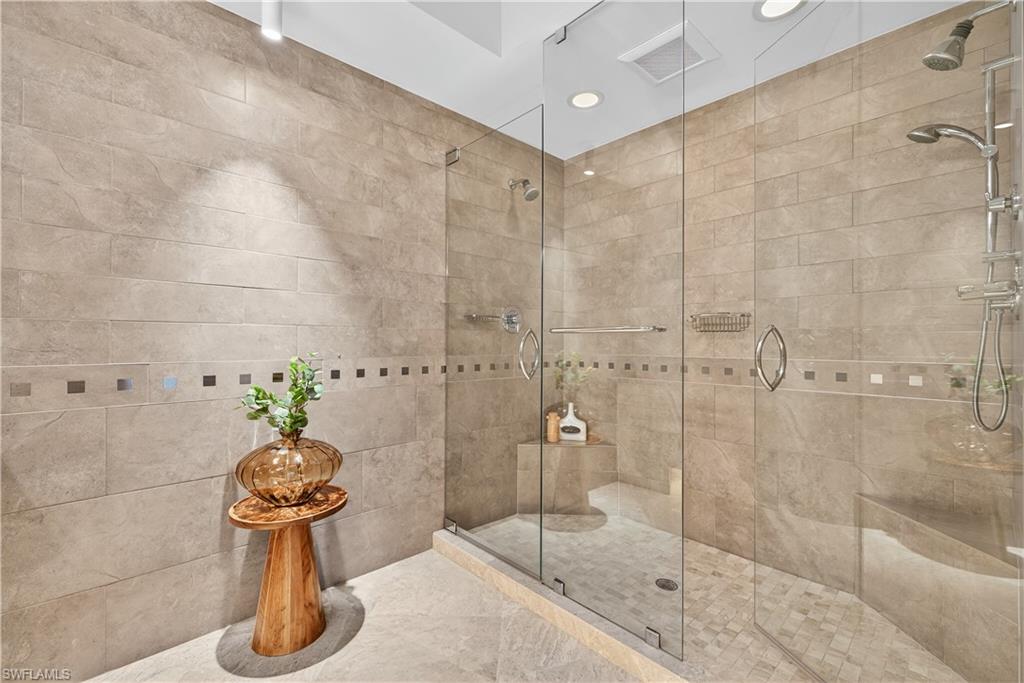 9014 Whimbrel Watch LN # 101