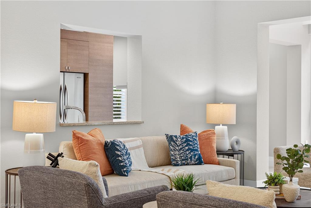 9014 Whimbrel Watch LN # 101