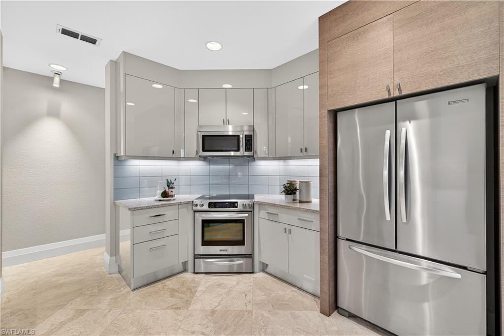 9014 Whimbrel Watch LN # 101