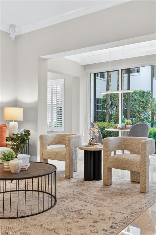 9014 Whimbrel Watch LN # 101