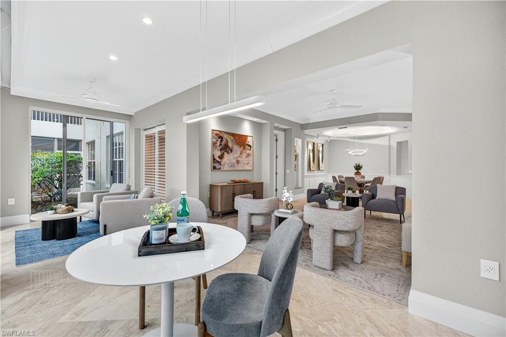 9014 Whimbrel Watch LN # 101