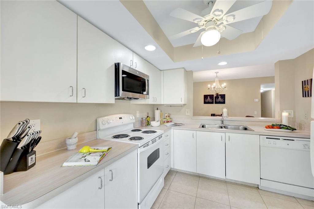 7340 Glenmoor LN # 3105