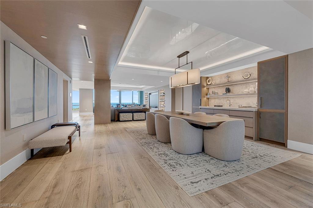 6897 Grenadier BLVD # 1002