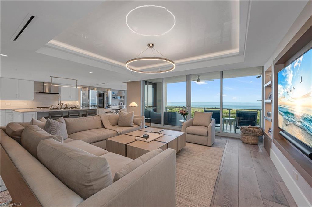 6897 Grenadier BLVD # 1002