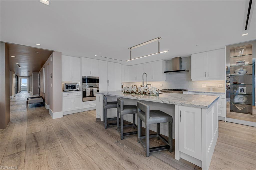 6897 Grenadier BLVD # 1002