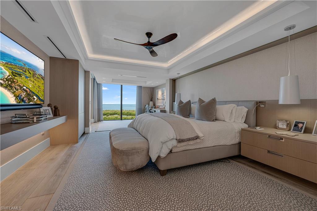 6897 Grenadier BLVD # 1002