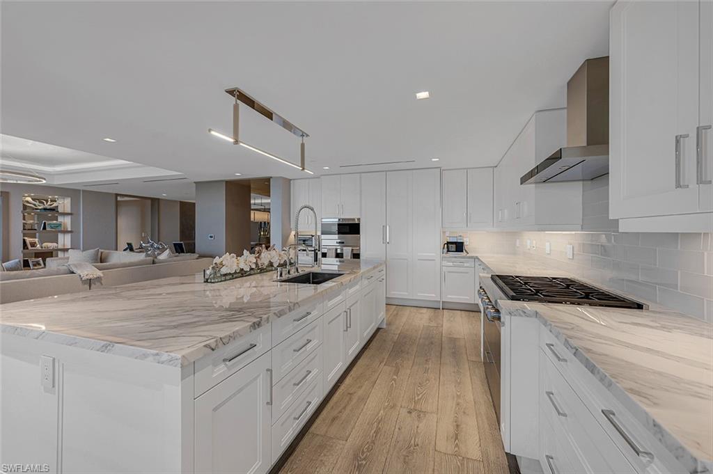 6897 Grenadier BLVD # 1002