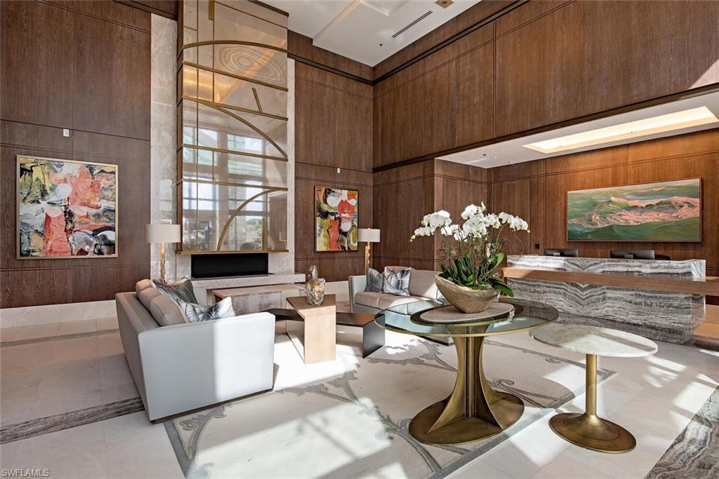 6897 Grenadier BLVD # 1002