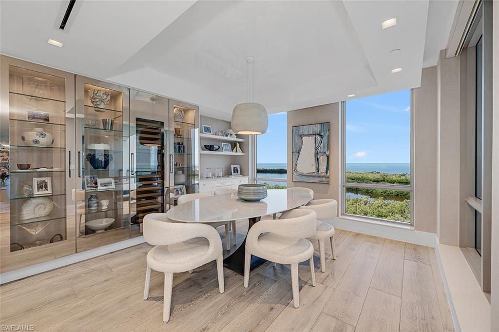 6897 Grenadier BLVD # 1002