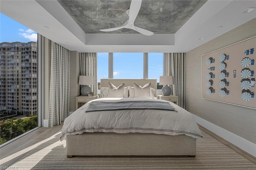 6897 Grenadier BLVD # 1002