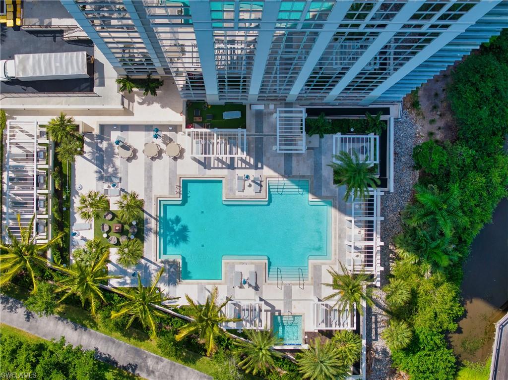 6897 Grenadier BLVD # 1002