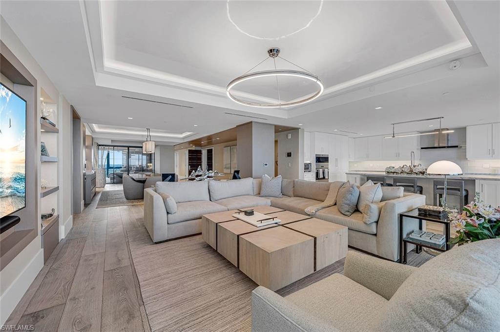 6897 Grenadier BLVD # 1002