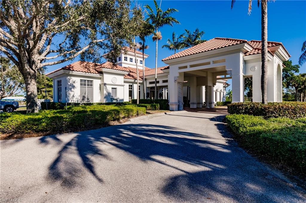 935 Whiskey Creek DR