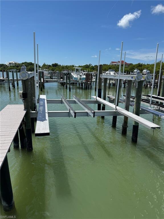 935 Whiskey Creek DR