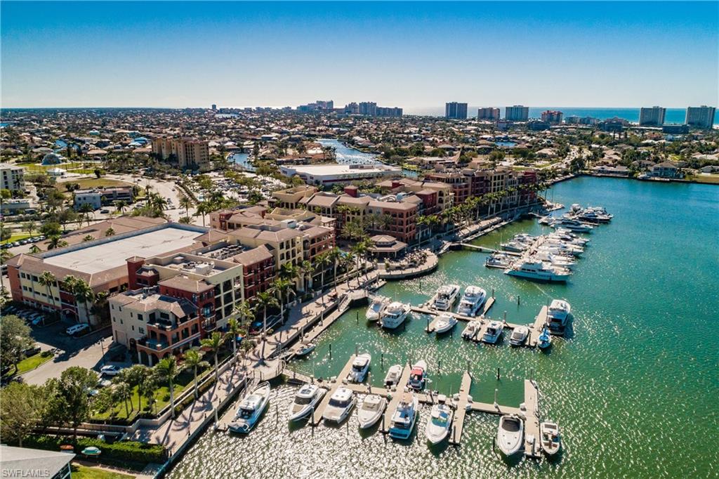 935 Whiskey Creek DR