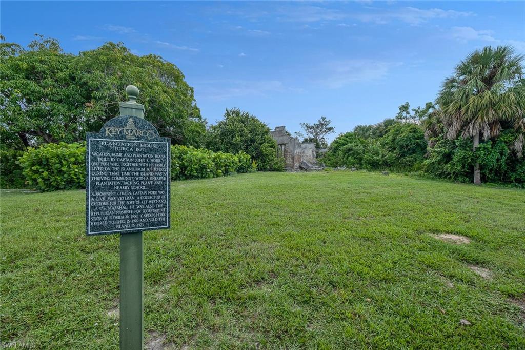 935 Whiskey Creek DR