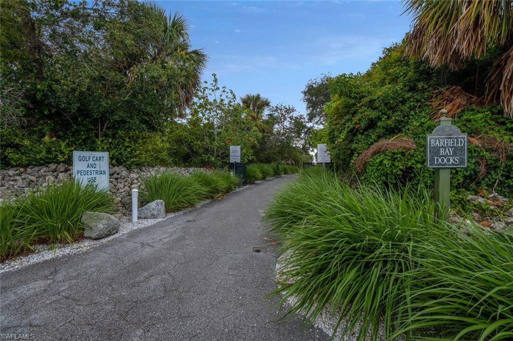 935 Whiskey Creek DR