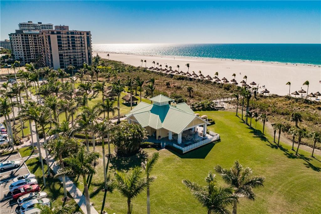 935 Whiskey Creek DR